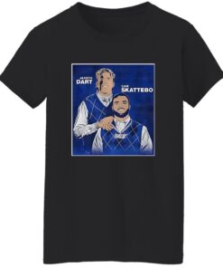 Jaxson Dart Cam Skattebo Step Brothers Shirt 15 redirect10132025011055