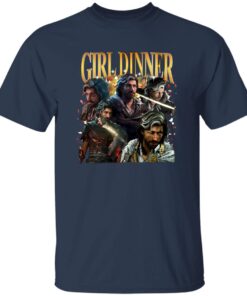 Ben Starr Verso Girl Dinner Shirt 13 redirect10132025031006 2