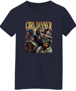 Ben Starr Verso Girl Dinner Shirt 14 redirect10132025031008 1