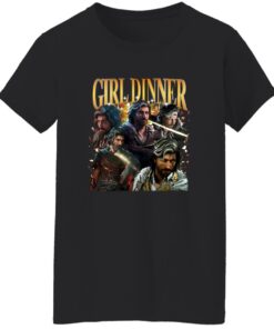 Ben Starr Verso Girl Dinner Shirt 15 redirect10132025031009 1