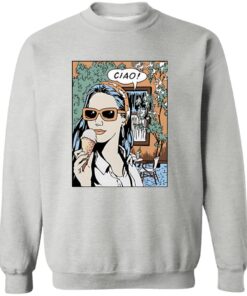 High Potential Morgan Ciao Shirt 11 redirect10142025041039 1