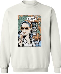 High Potential Morgan Ciao Shirt 12 redirect10142025041039 2