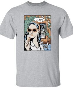 High Potential Morgan Ciao Shirt 13 redirect10142025041039 4