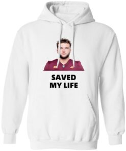 Cam Skattebo Saved My Life Shirt 10 redirect10142025221008 1