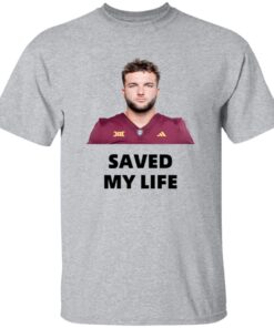 Cam Skattebo Saved My Life Shirt 13 redirect10142025221009 1