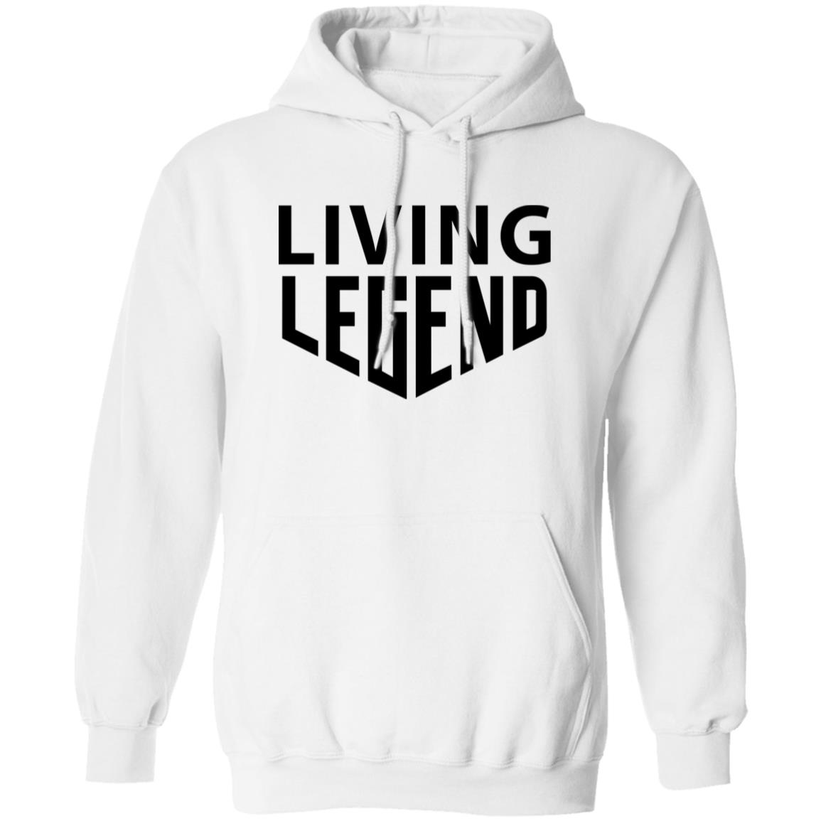 Living Legend Shirt 4 redirect10142025221016