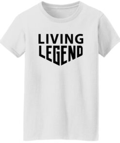 Living Legend Shirt 14 redirect10142025221017 1