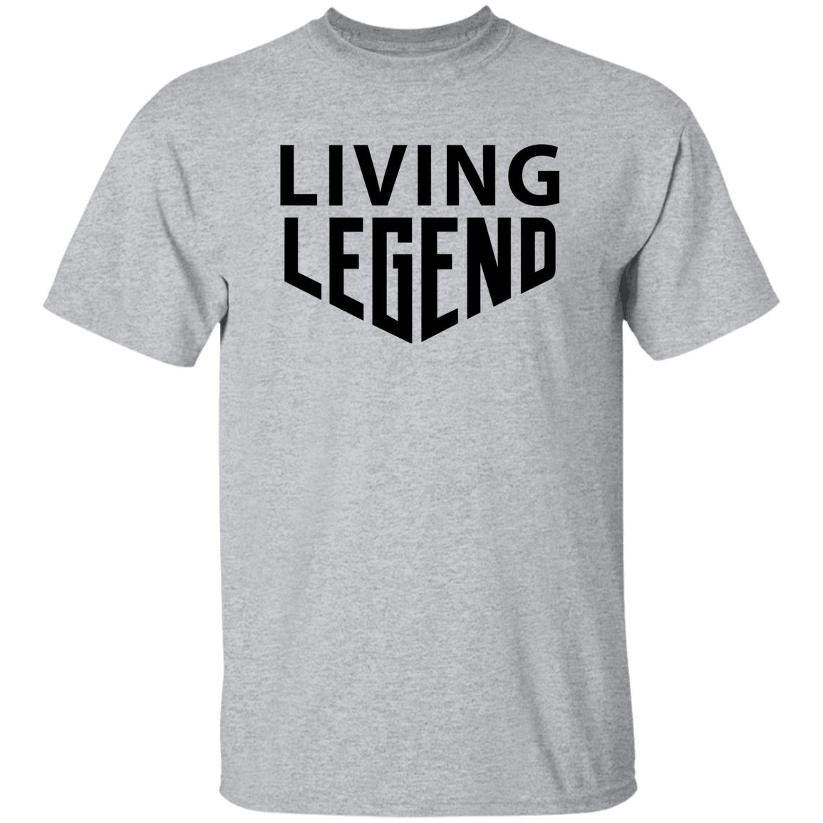 Living Legend Shirt 7 redirect10142025221017