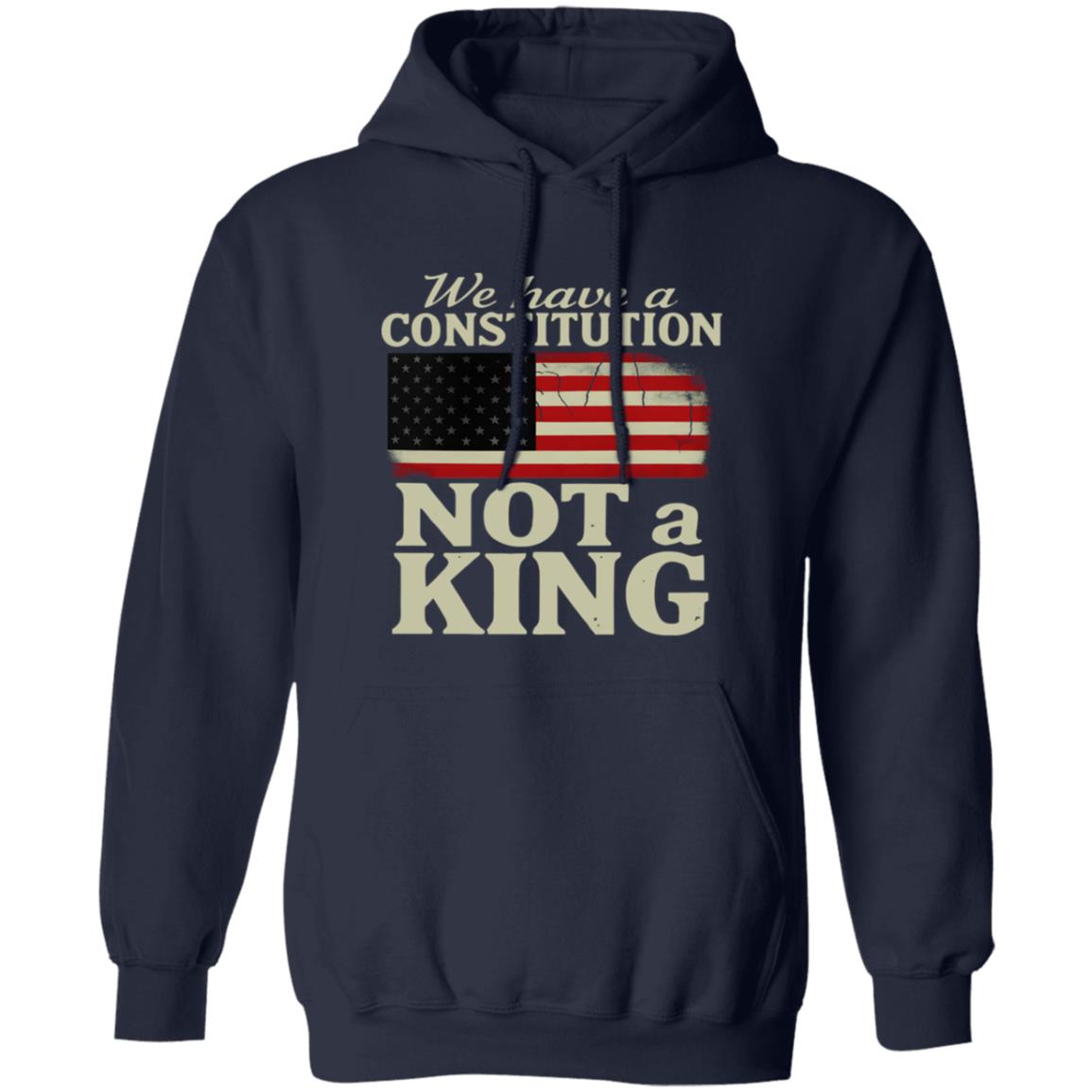 We Have A Constitution Not A King America Shirt 4 redirect10142025221020