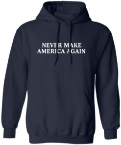 Never Make America Again Shirt 10 redirect10152025001027