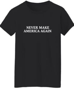 Never Make America Again Shirt 14 redirect10152025001029