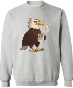 redirect10152025011028 2