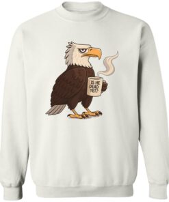 redirect10152025011028 3