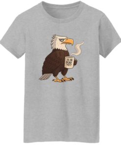 redirect10152025011029 2