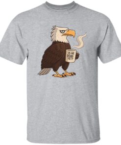 redirect10152025011029