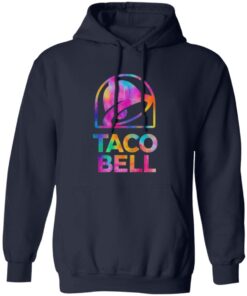 Taco Bell Neon Colorful Shirt 10 redirect10152025011052 1