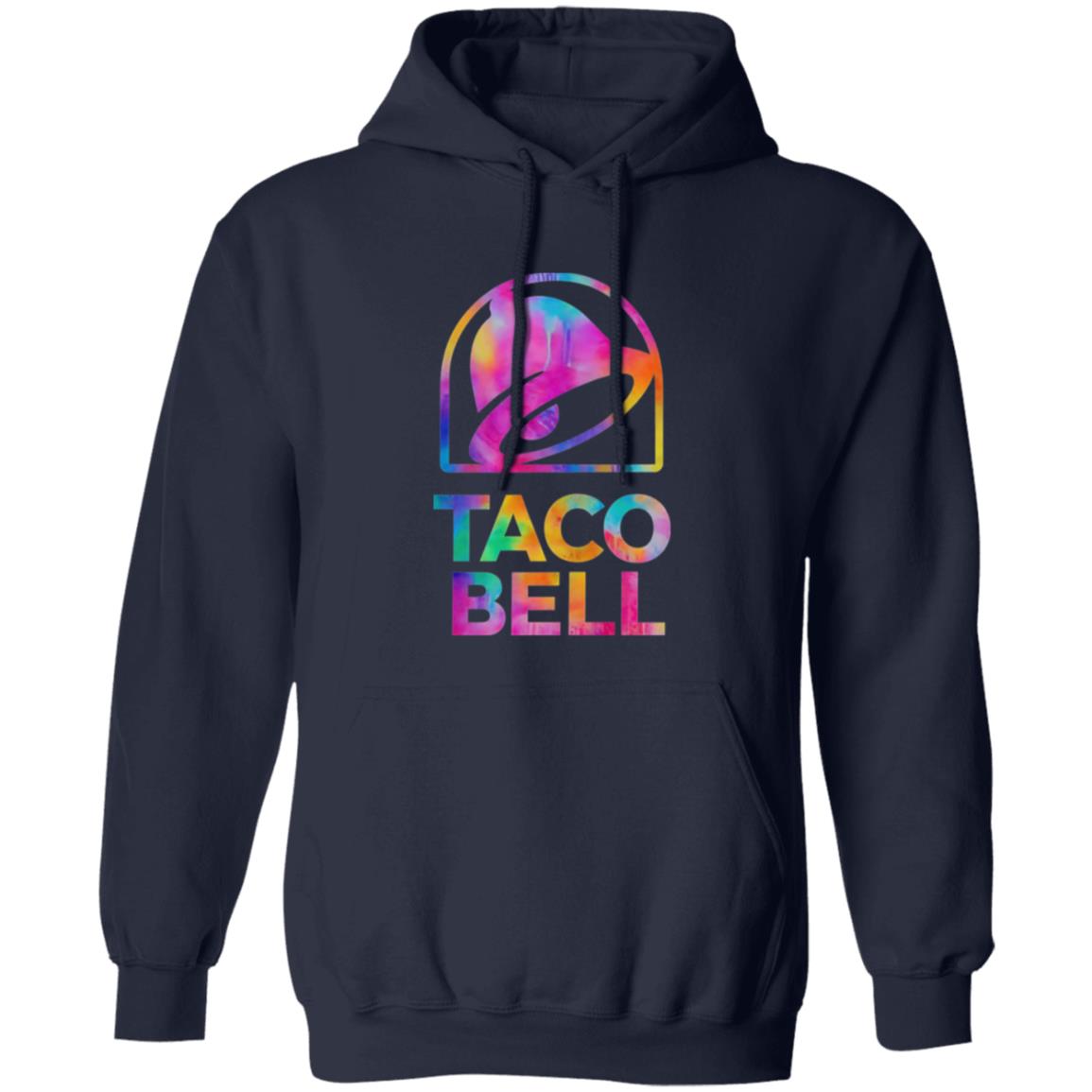 Taco Bell Neon Colorful Shirt 4 redirect10152025011052 1