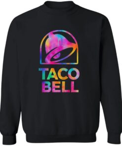 Taco Bell Neon Colorful Shirt 11 redirect10152025011052 2