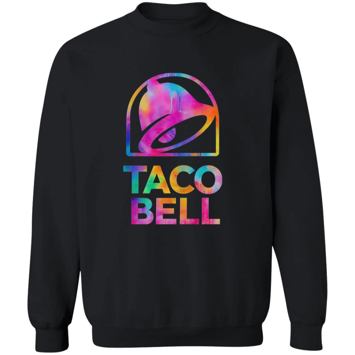 Taco Bell Neon Colorful Shirt 5 redirect10152025011052 2