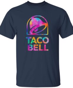 Taco Bell Neon Colorful Shirt 13 redirect10152025011053 1