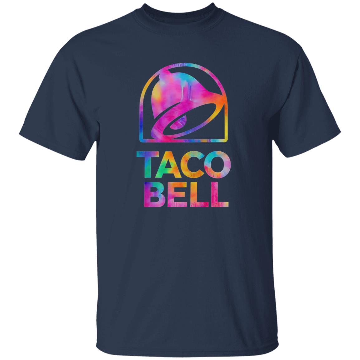 Taco Bell Neon Colorful Shirt 7 redirect10152025011053 1