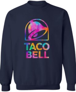 Taco Bell Neon Colorful Shirt 12 redirect10152025011053