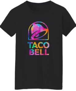 Taco Bell Neon Colorful Shirt 15 redirect10152025011054 1
