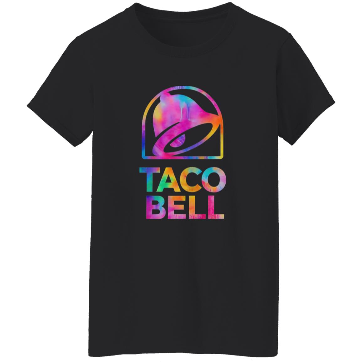 Taco Bell Neon Colorful Shirt 9 redirect10152025011054 1