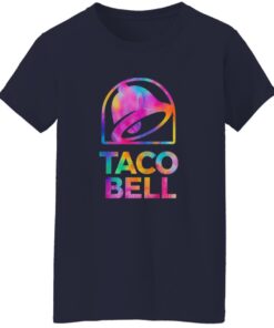 Taco Bell Neon Colorful Shirt 14 redirect10152025011054