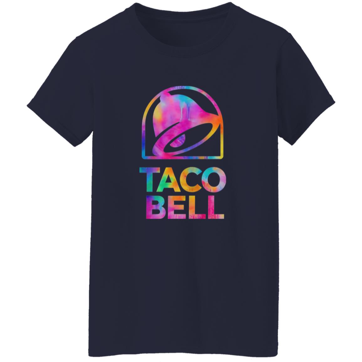 Taco Bell Neon Colorful Shirt 8 redirect10152025011054