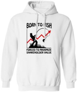 Born To Fish Forced To Maximize Shareholder Value Shirt 10 redirect10152025051021 1
