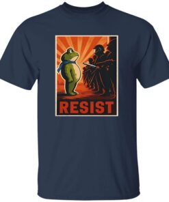 Resist Portland Frog Shirt 13 redirect10162025011020 2