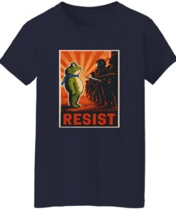 Resist Portland Frog Shirt 15 redirect10162025011021 1