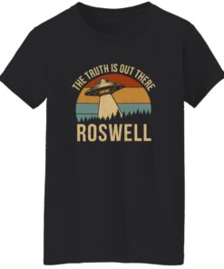 Chad Powers Glen Powell The Truth Is Out There Roswell Hoodie 14 redirect10162025041005