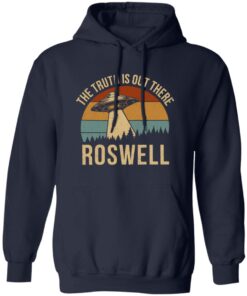 Chad Powers Glen Powell The Truth Is Out There Roswell Hoodie 9 redirect10162025041026