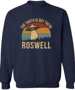 Chad Powers Glen Powell The Truth Is Out There Roswell Hoodie 11 redirect10162025041041