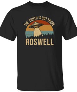 Chad Powers Glen Powell The Truth Is Out There Roswell Hoodie 12 redirect10162025041048