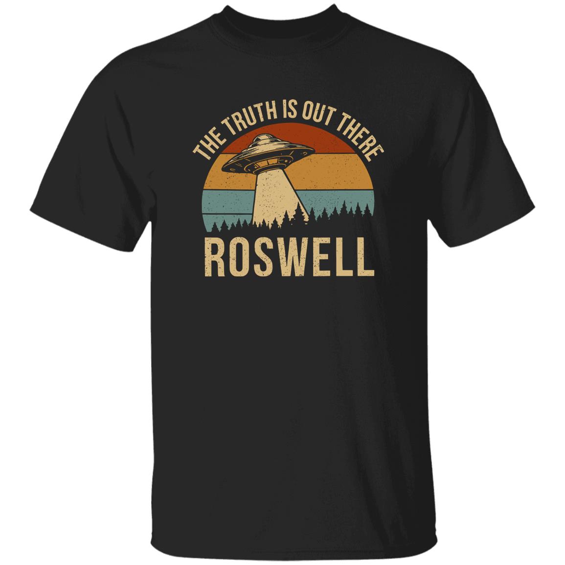Chad Powers Glen Powell The Truth Is Out There Roswell Hoodie 6 redirect10162025041048