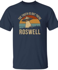 Chad Powers Glen Powell The Truth Is Out There Roswell Hoodie 13 redirect10162025041058