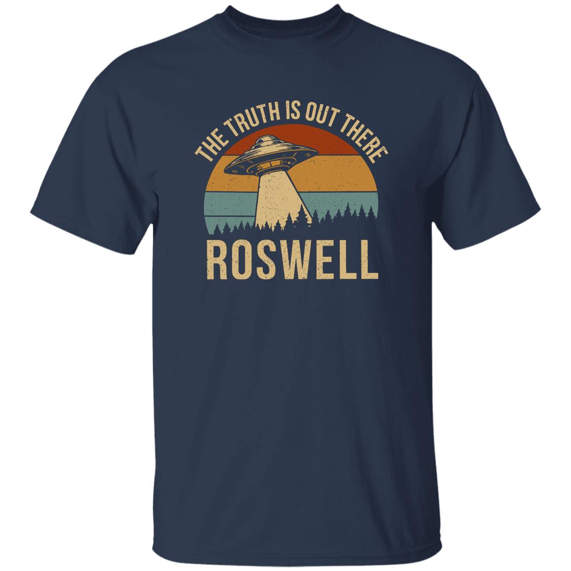 Chad Powers Glen Powell The Truth Is Out There Roswell Hoodie 7 redirect10162025041058