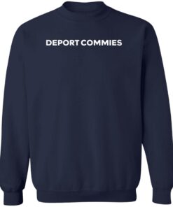 redirect11132024041112 1