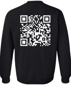 redirect12012024211230 1