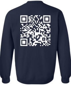 redirect12012024211230 2