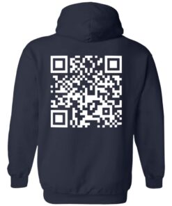 redirect12012024211230