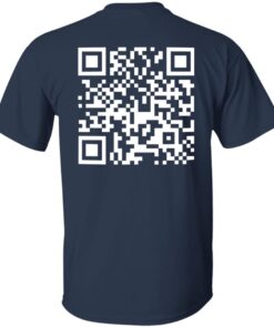 redirect12012024211230 3