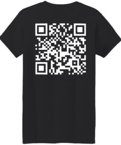 redirect12012024211231 1