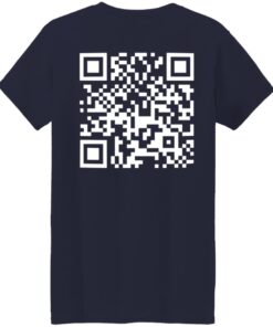 redirect12012024211231