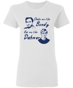 redirect01112021000106 2