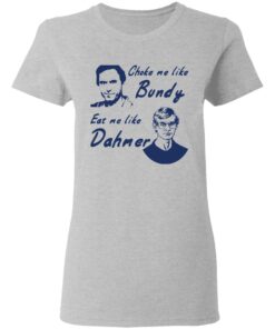 redirect01112021000106 3