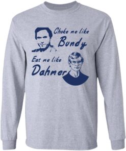 redirect01112021000106 4